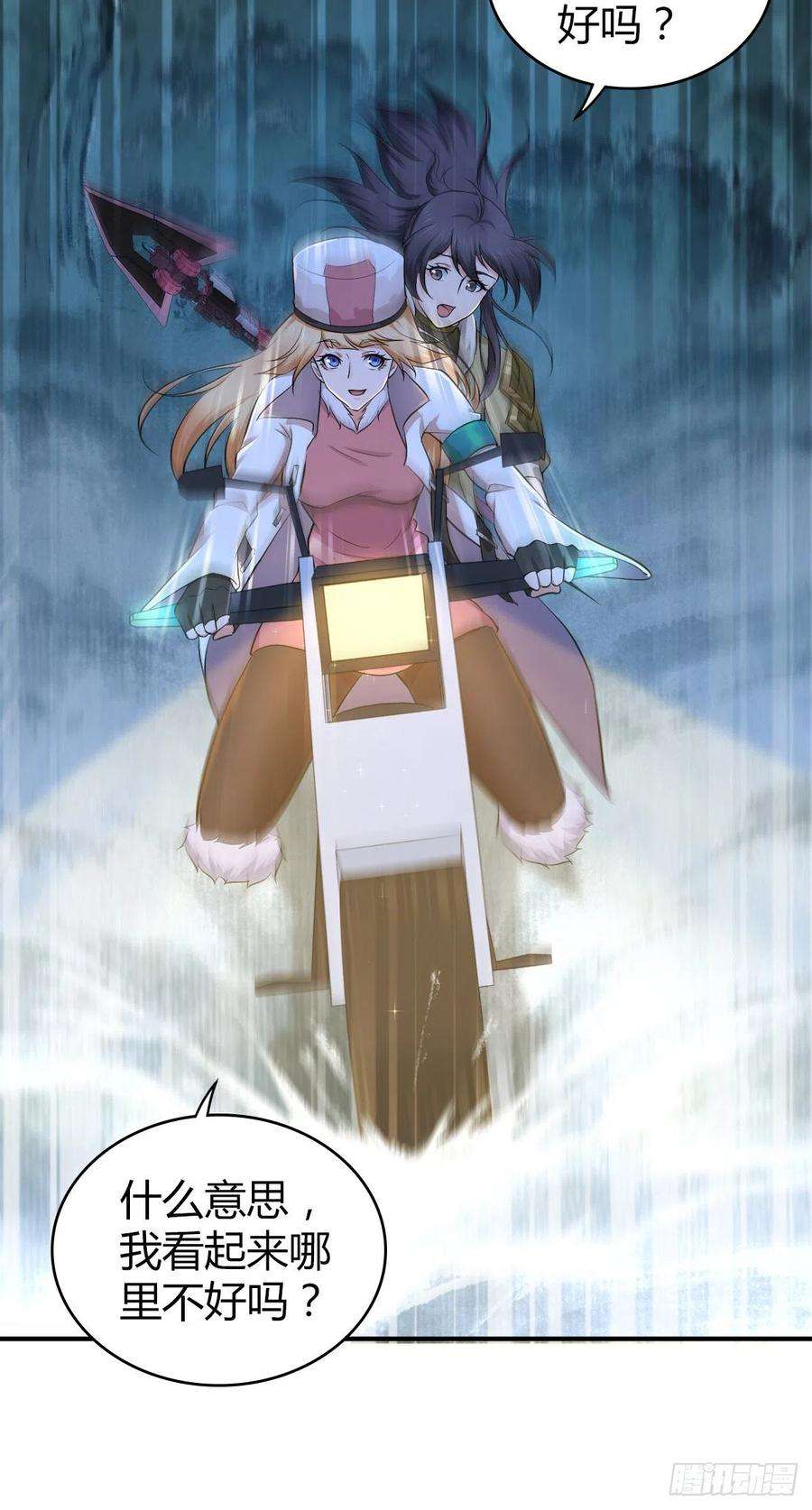 14.jpg