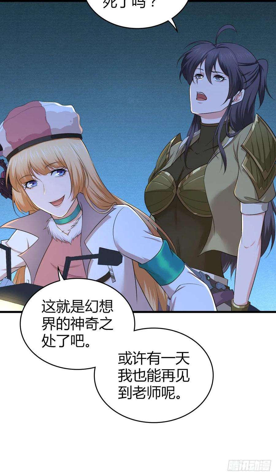22.jpg