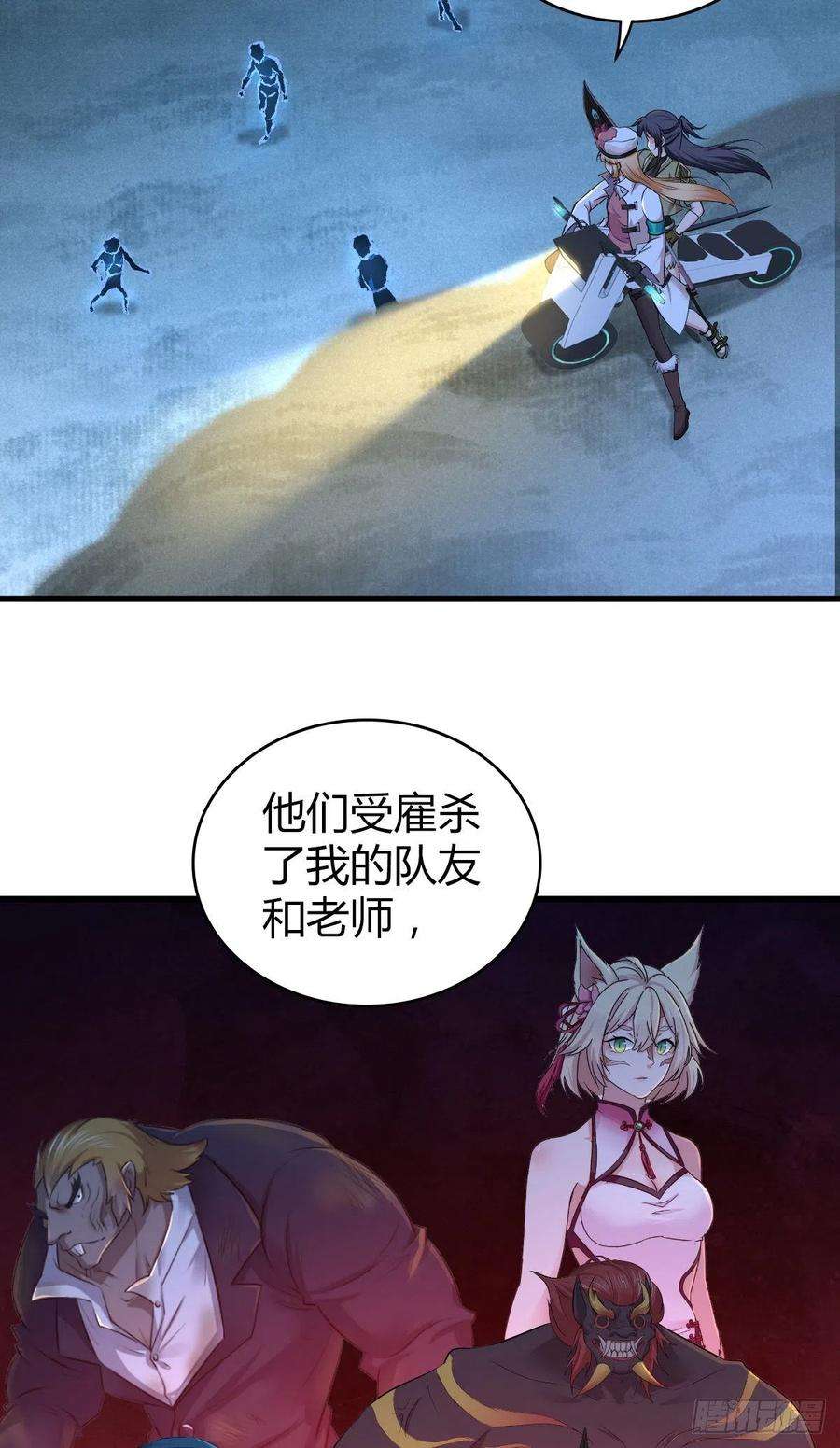 18.jpg