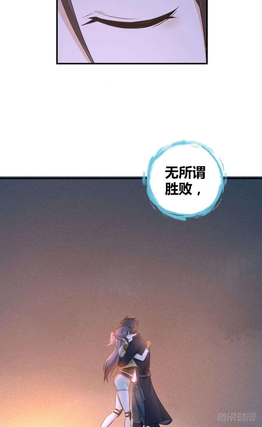 41.jpg
