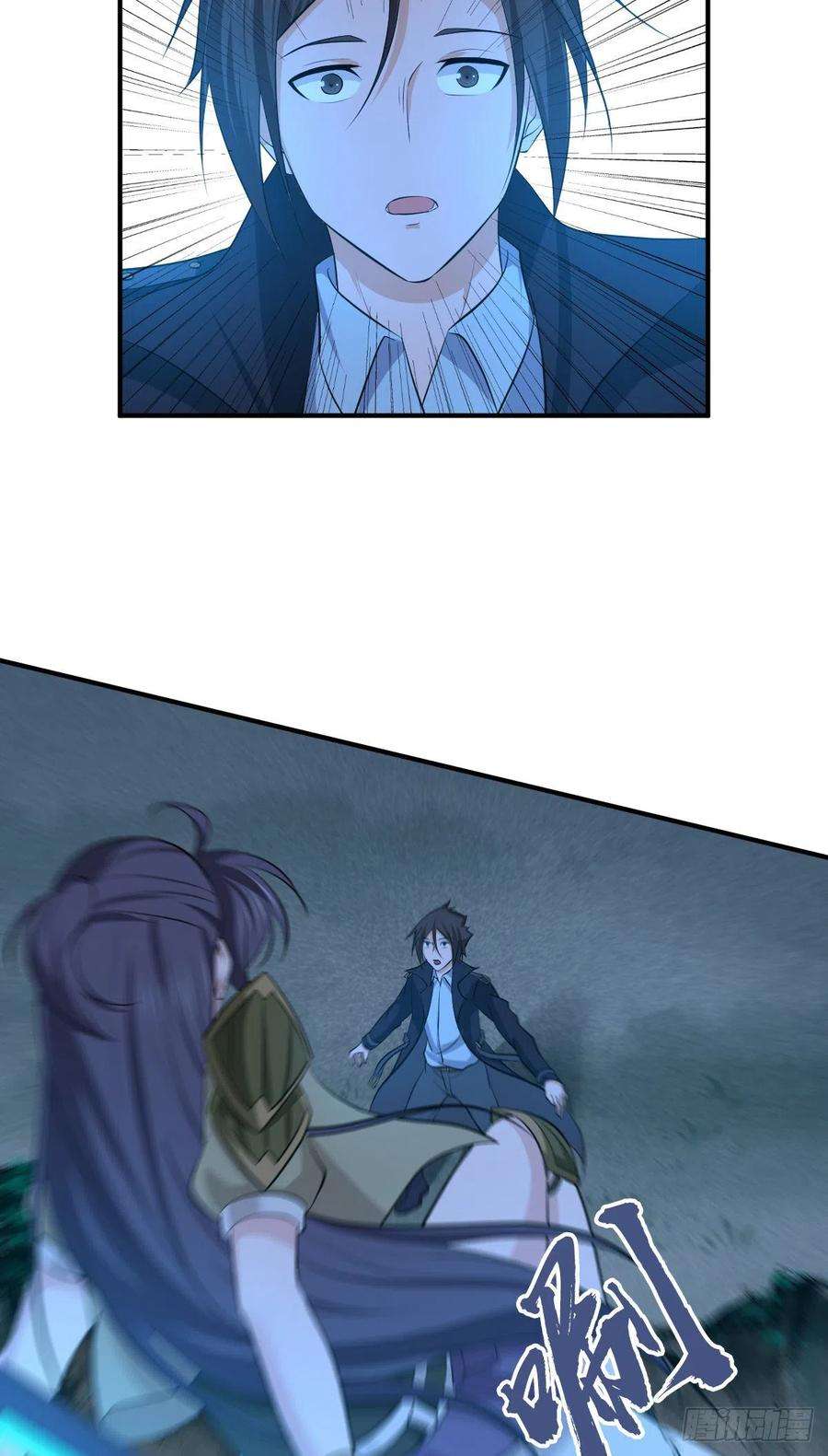 37.jpg