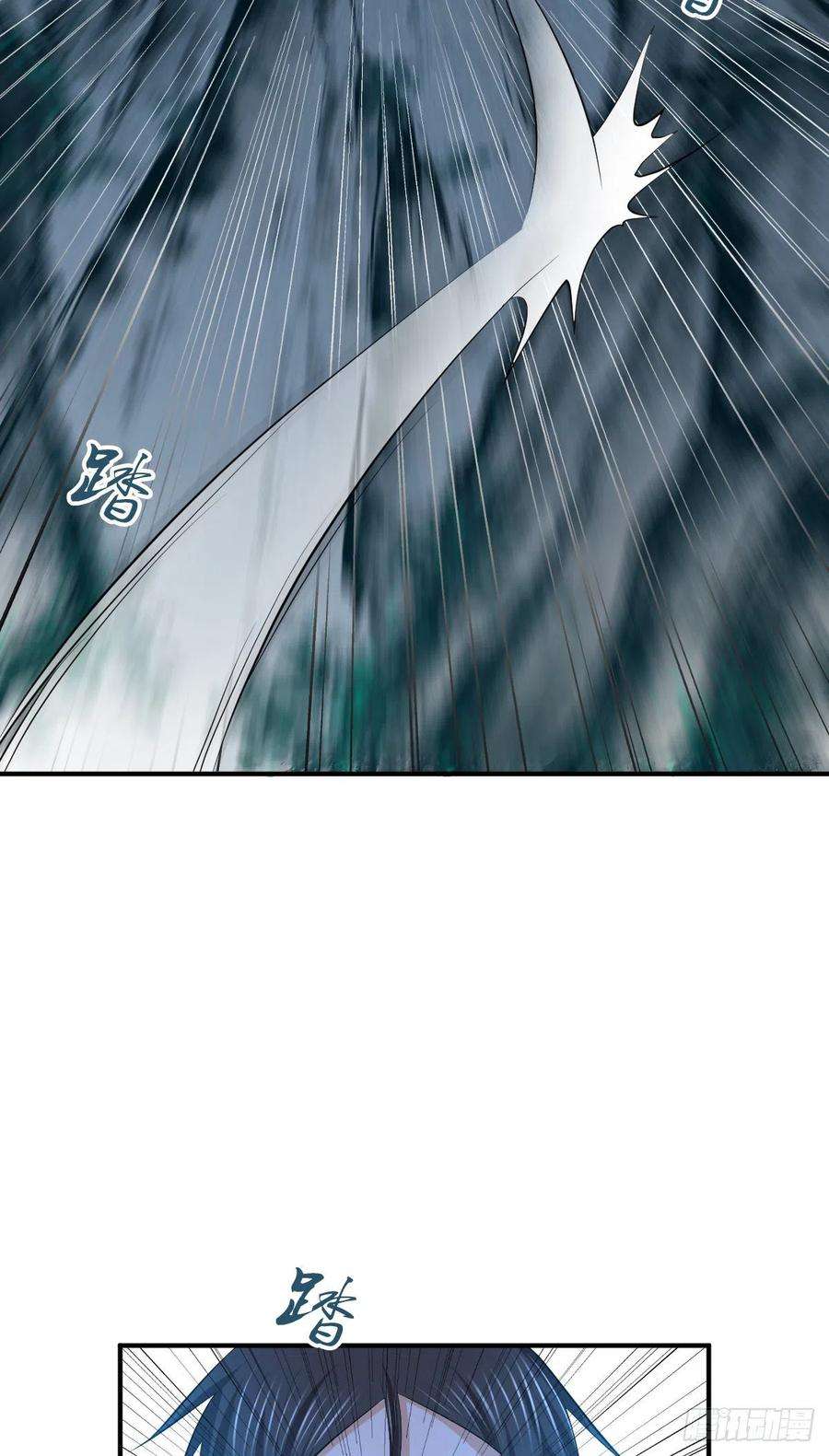 36.jpg