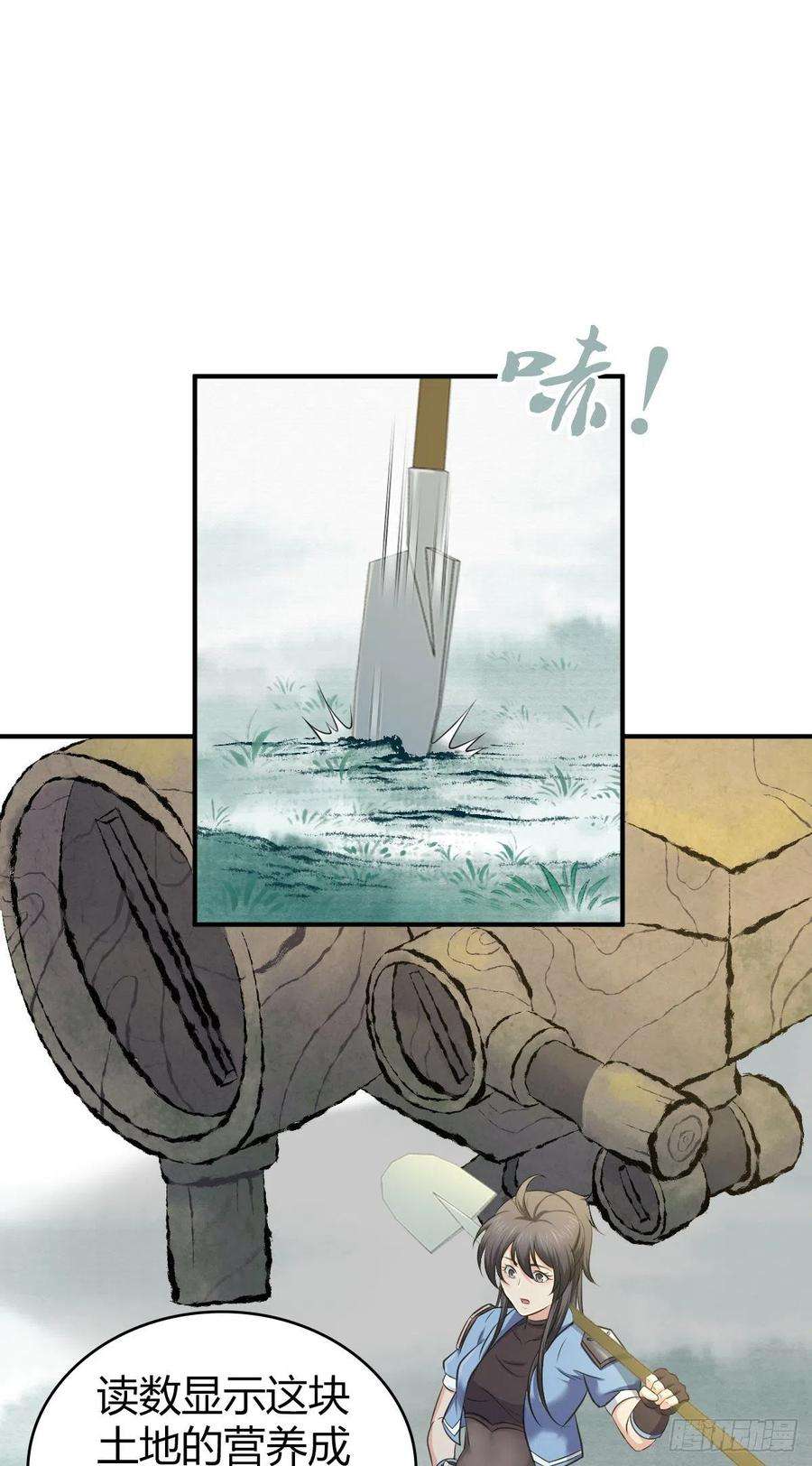 27.jpg
