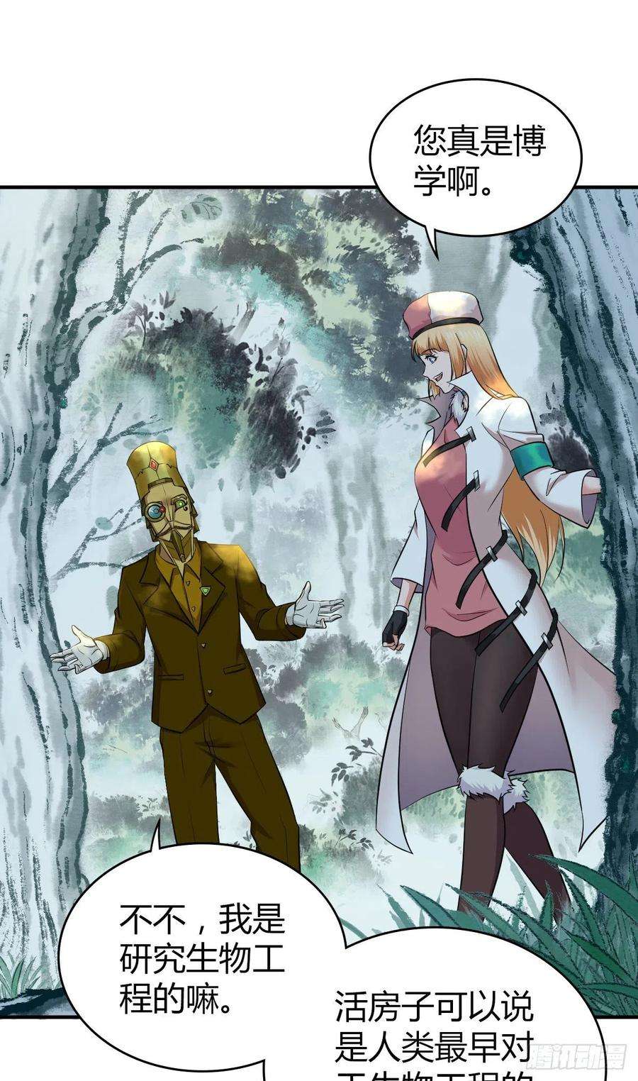 17.jpg
