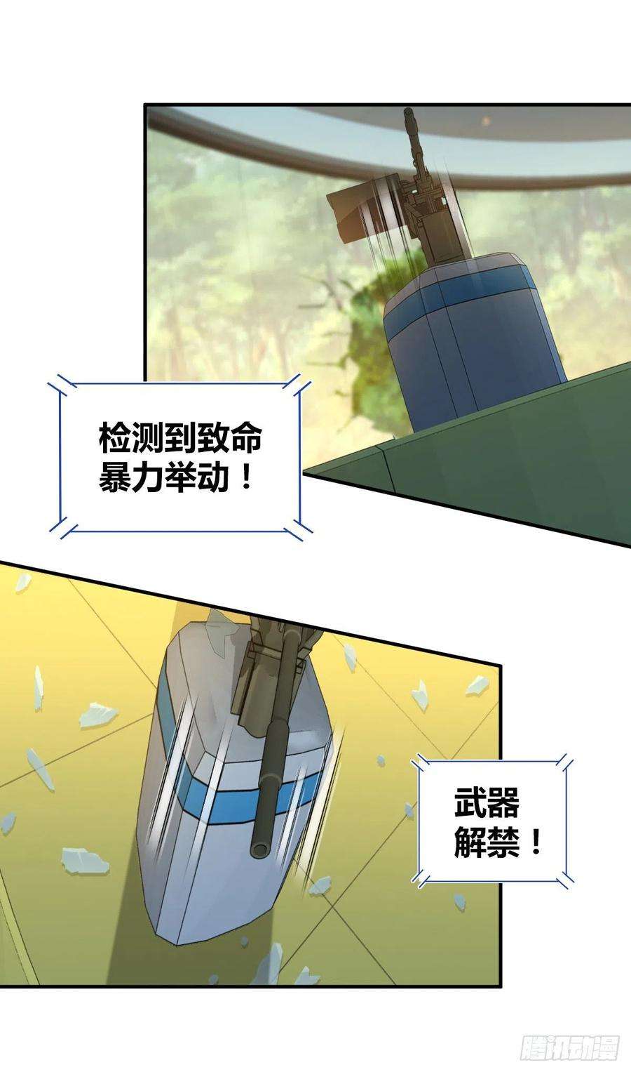 40.jpg