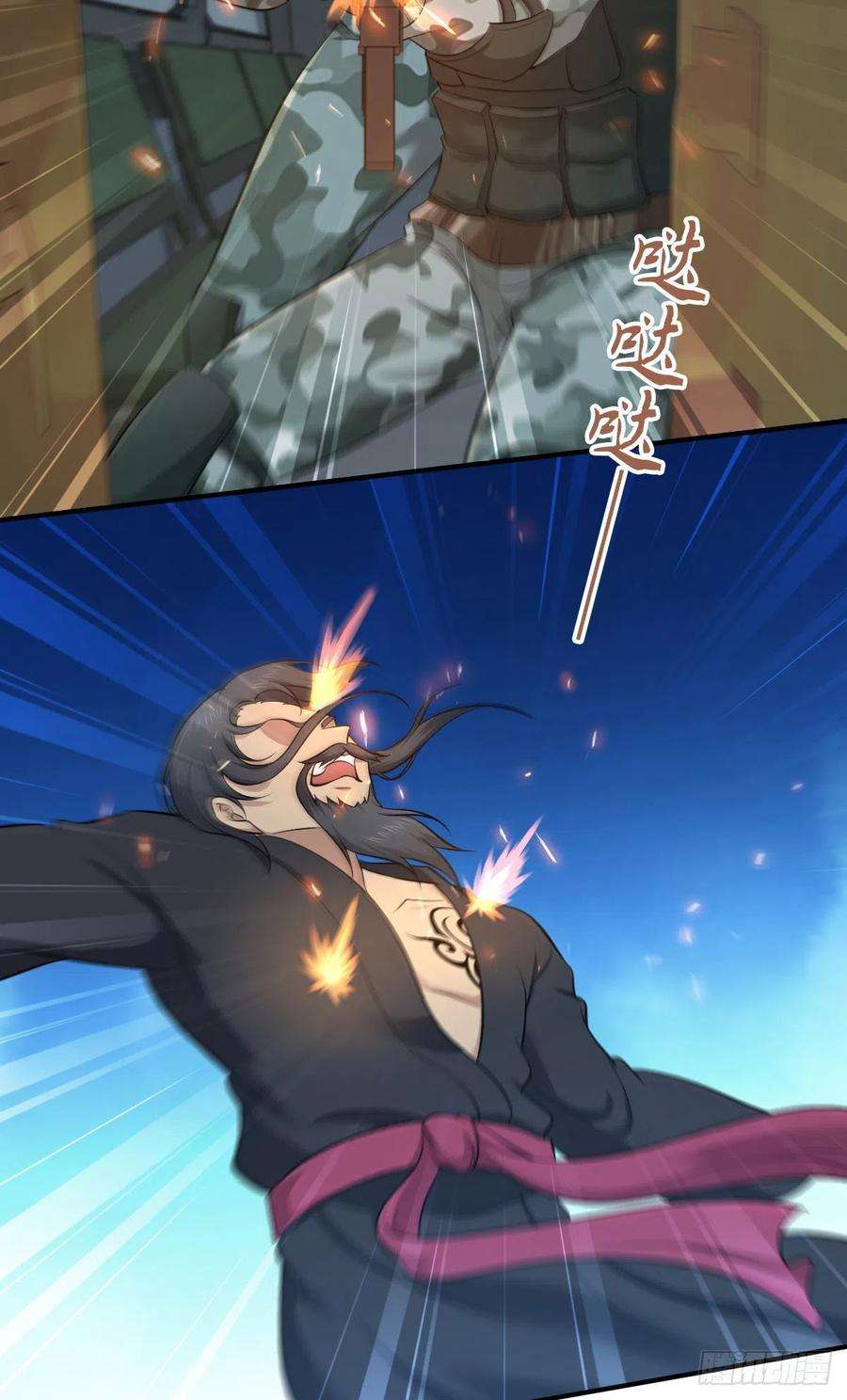 37.jpg
