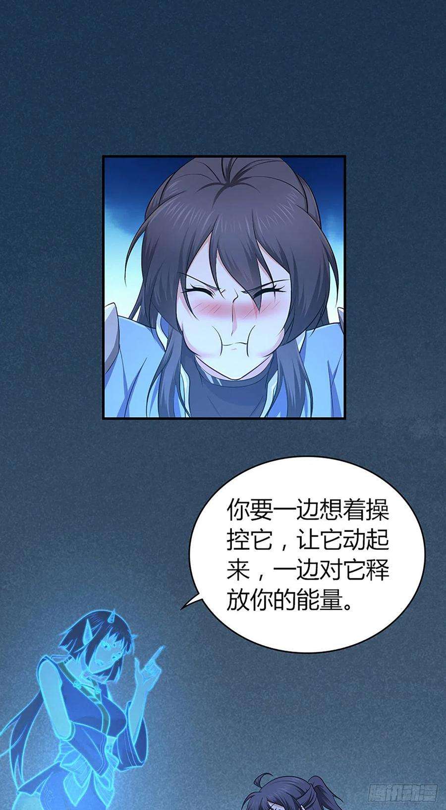 1.jpg