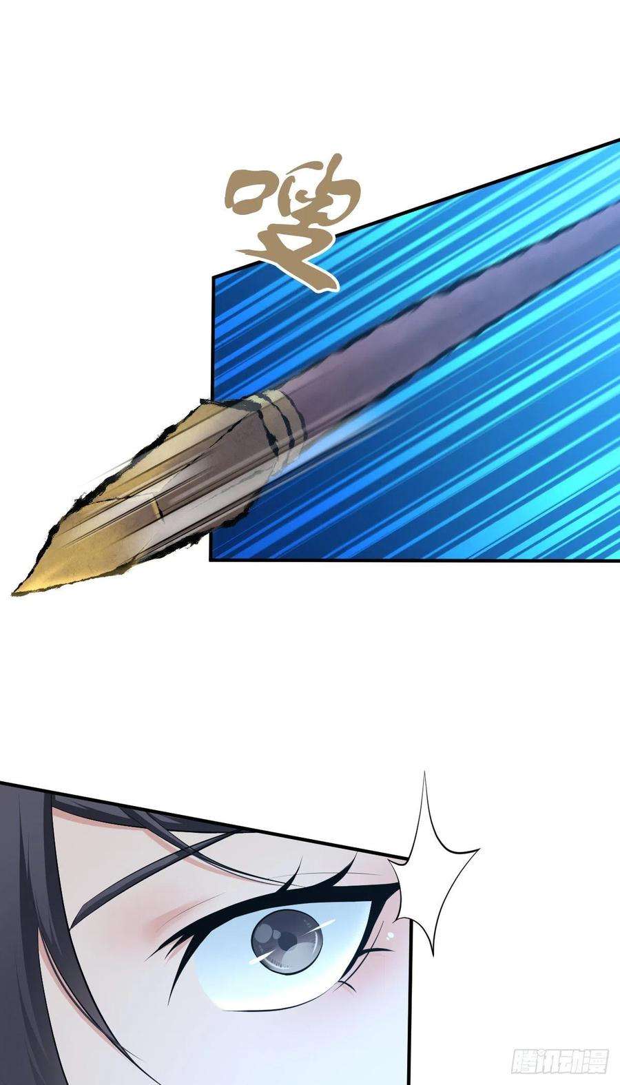 22.jpg
