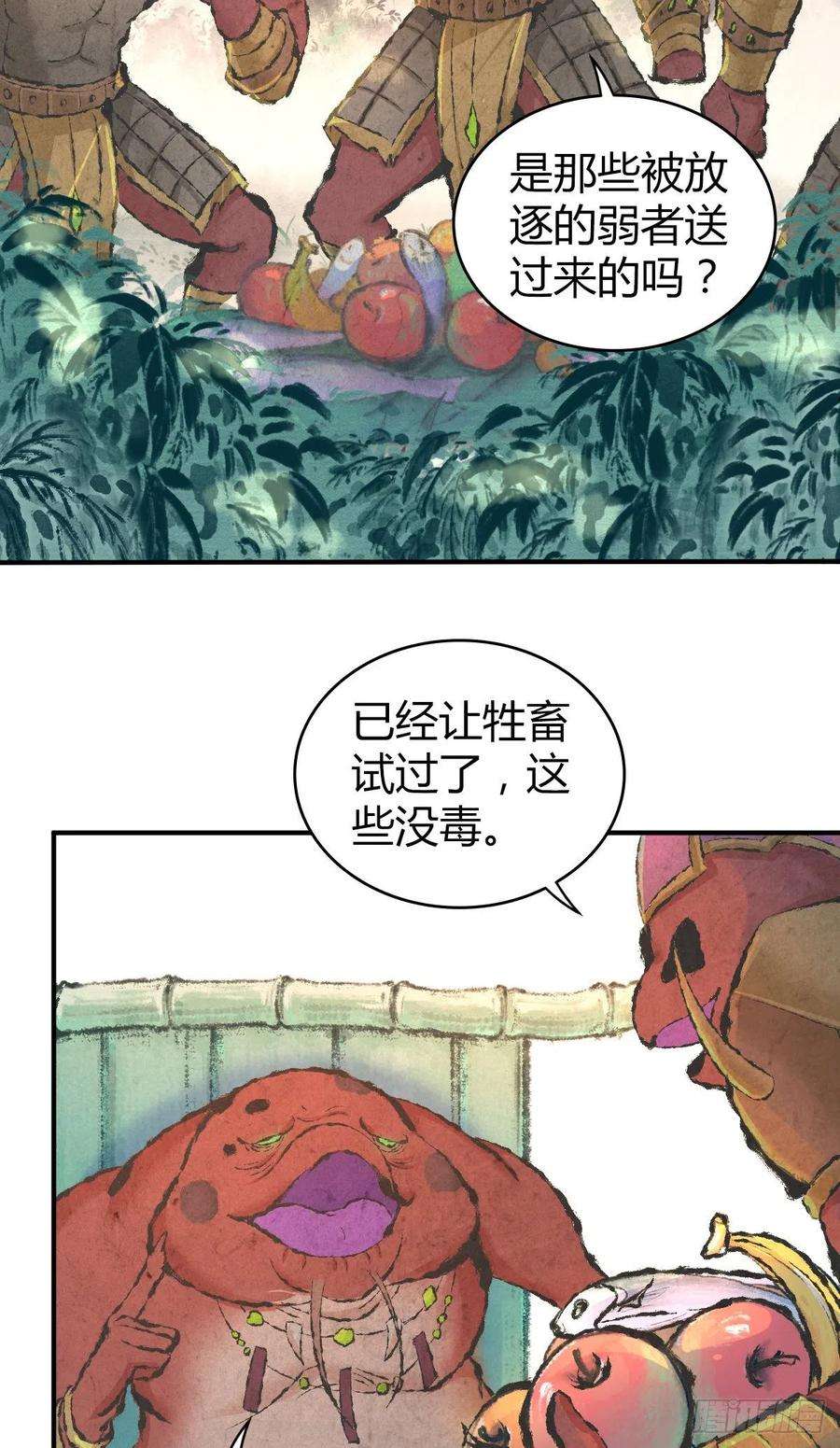 22.jpg