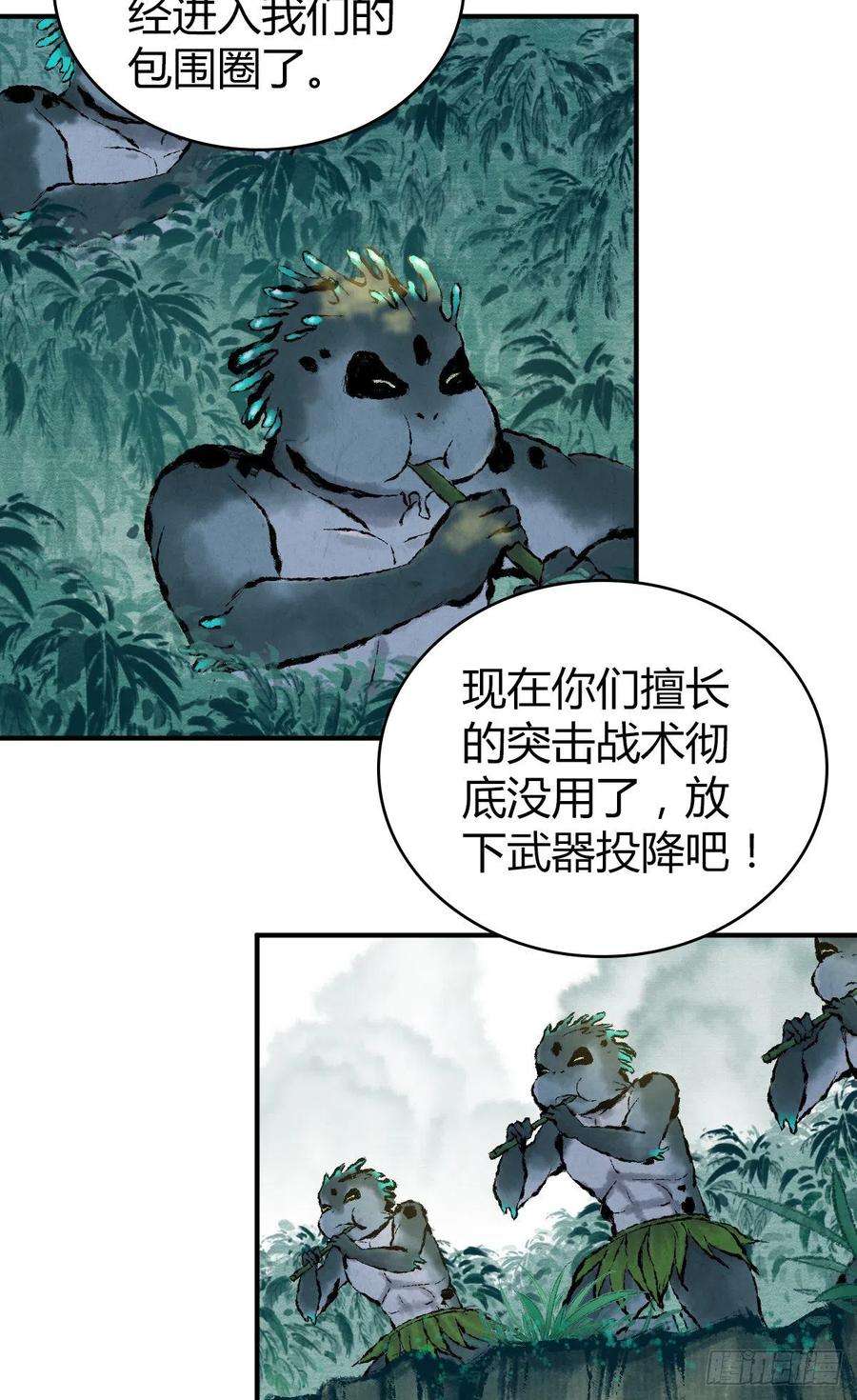 18.jpg