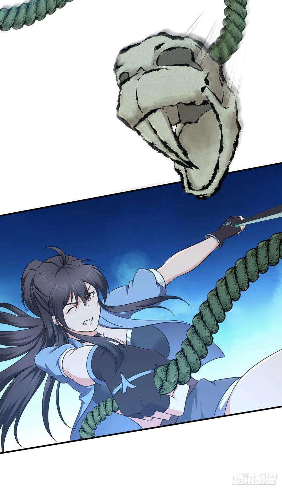 42.jpg