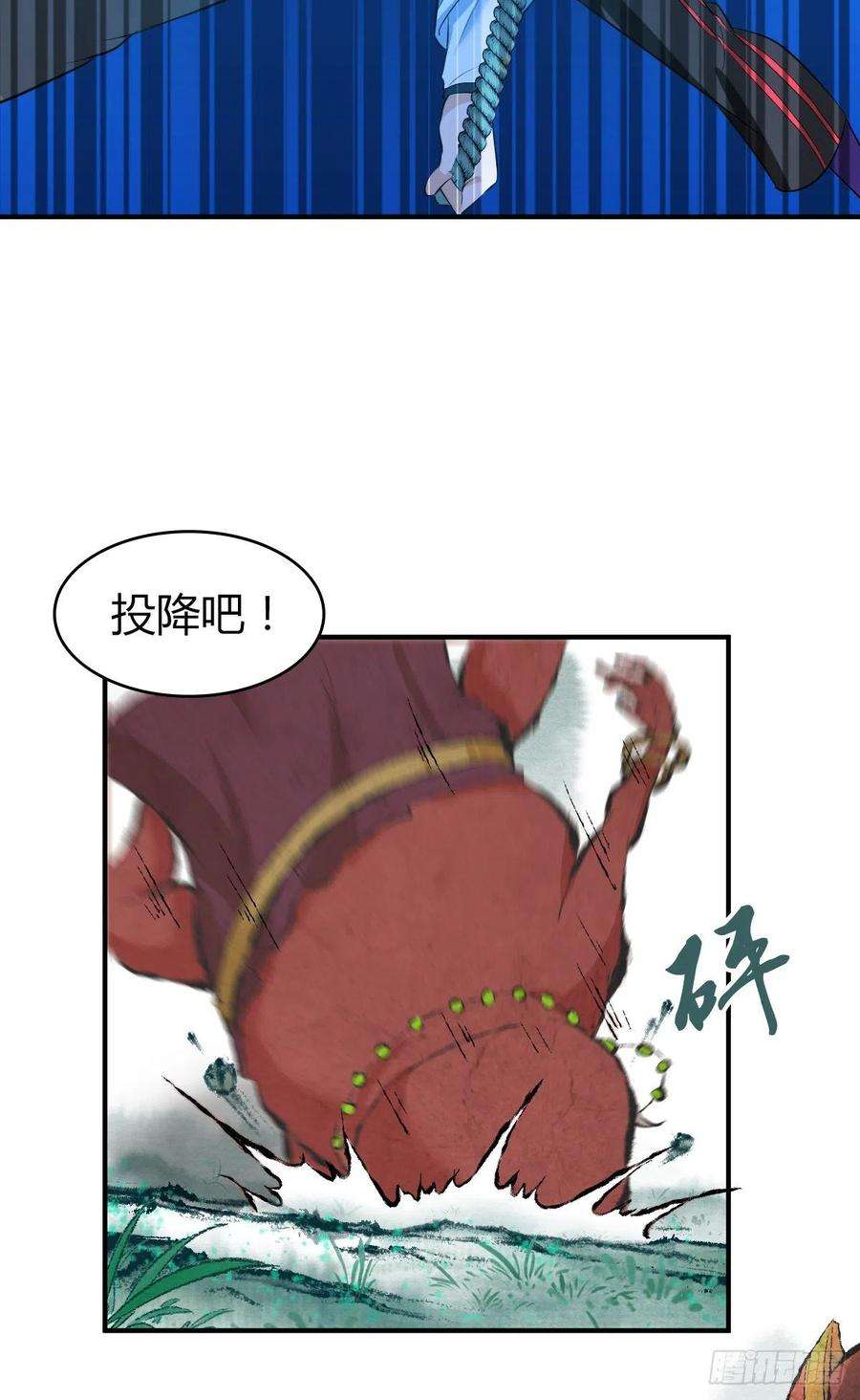 23.jpg