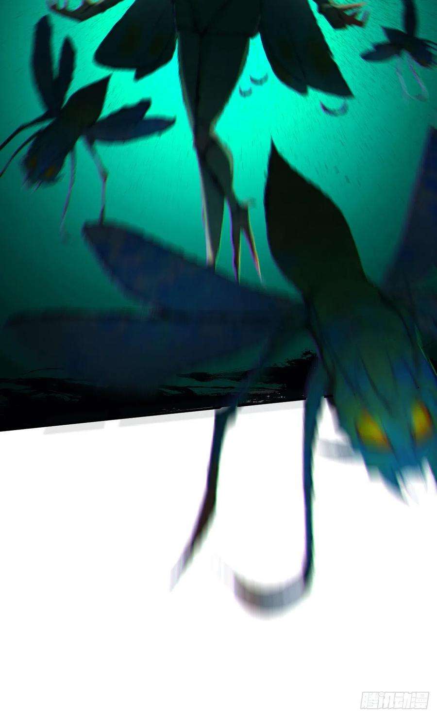 46.jpg