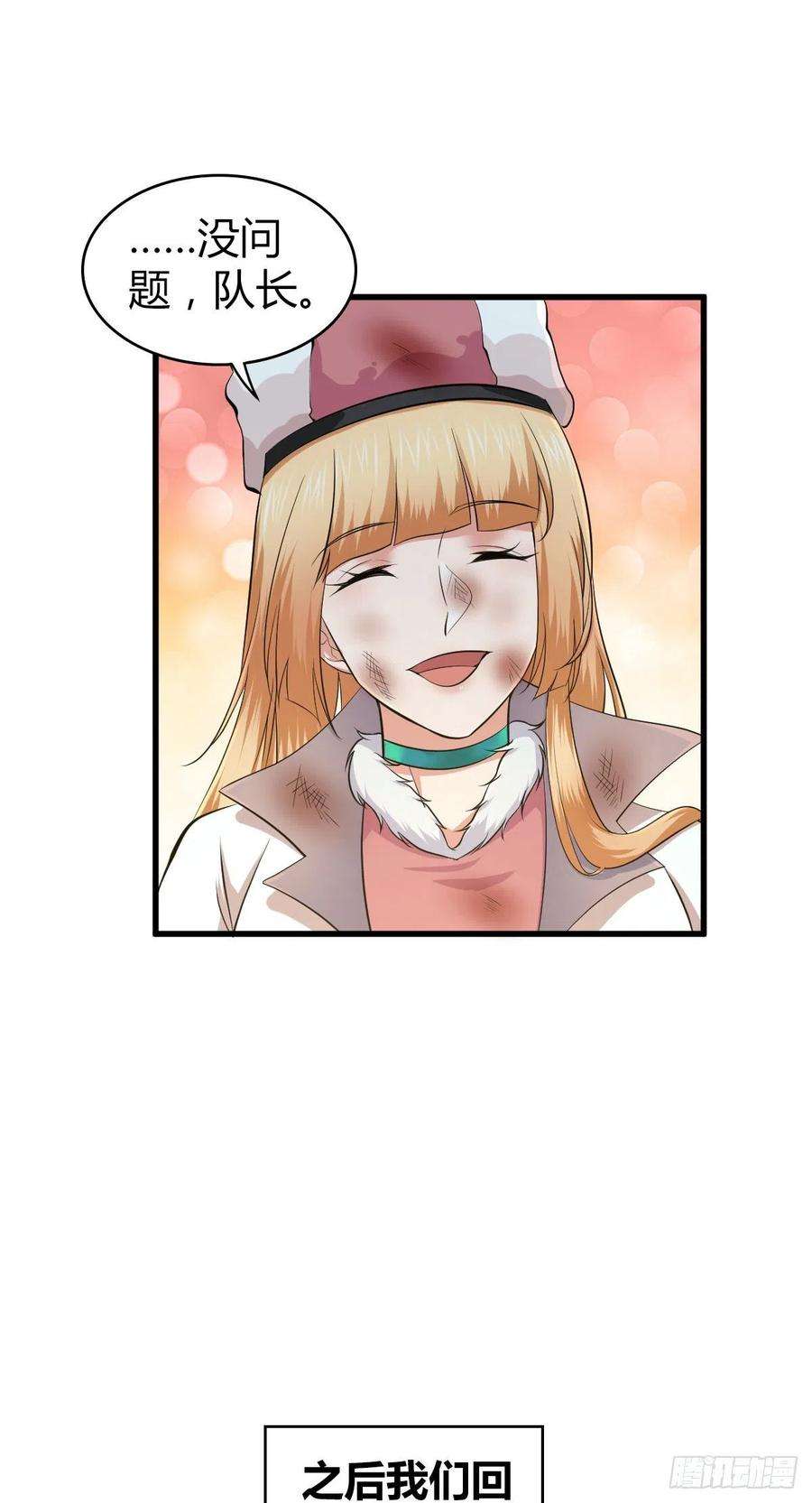 22.jpg