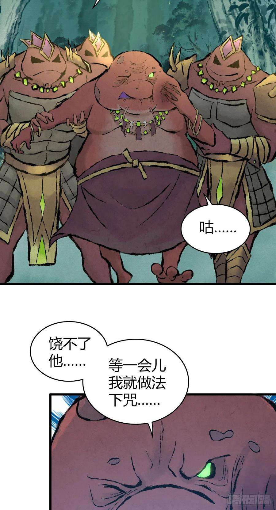 14.jpg