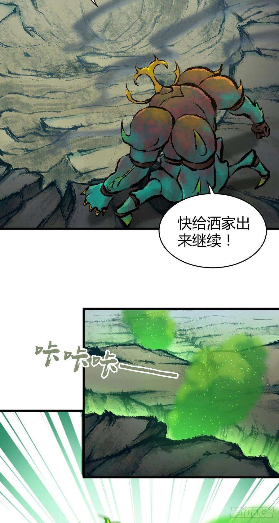 10.jpg