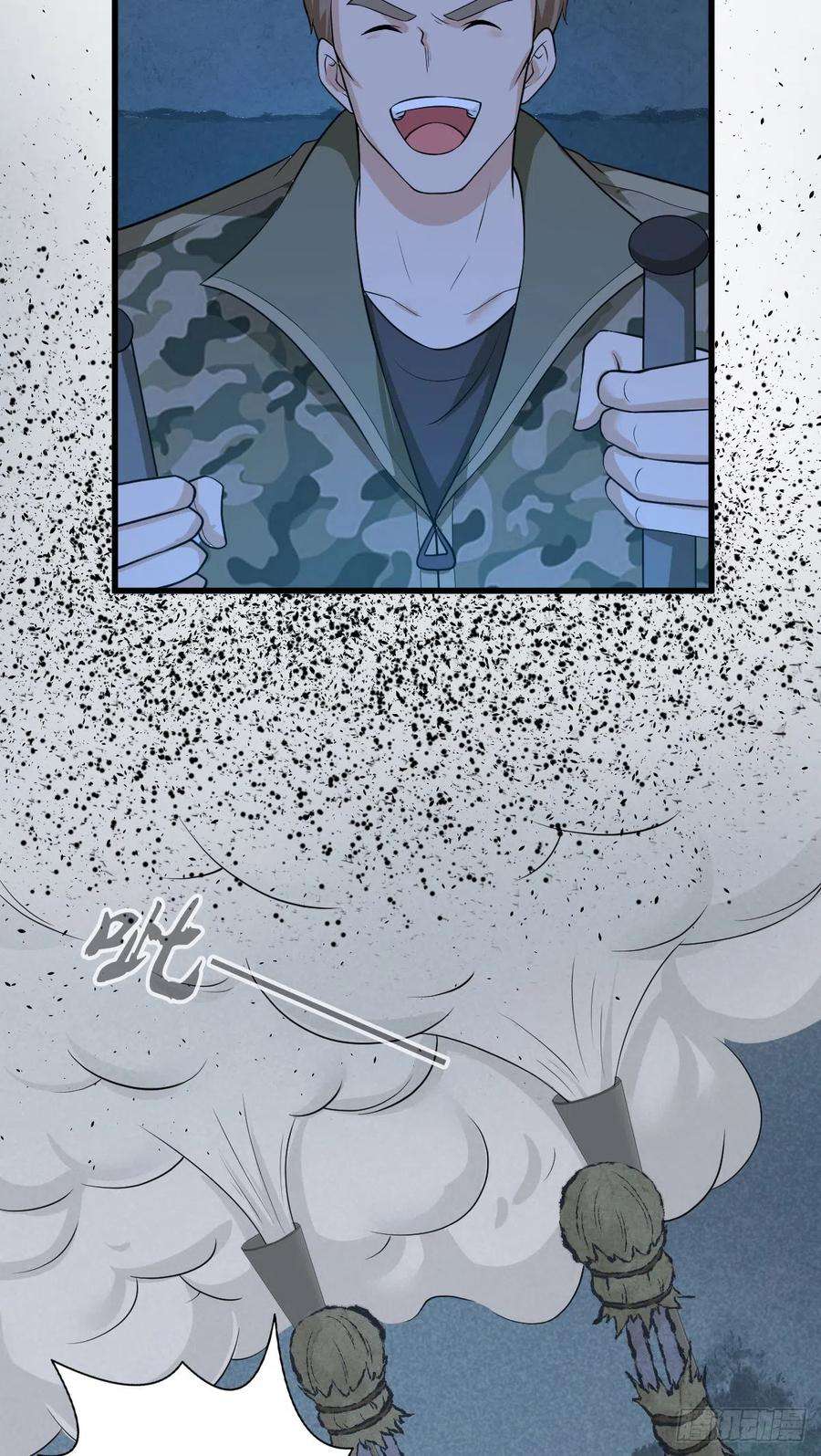 19.jpg