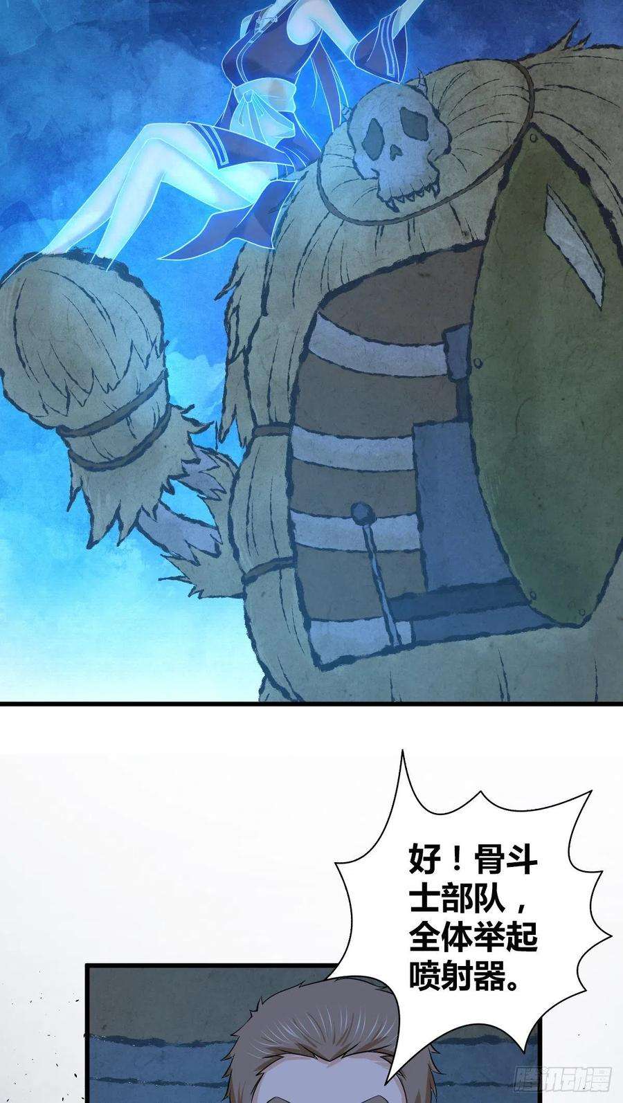 18.jpg