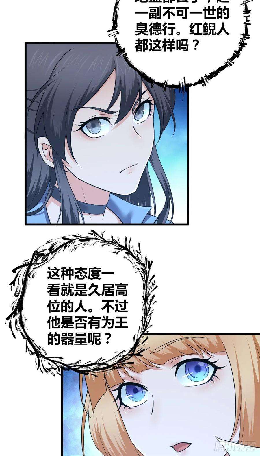26.jpg