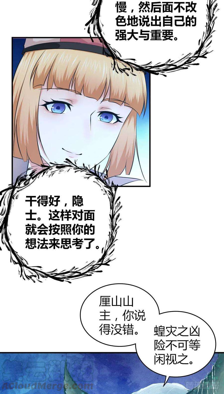 34.jpg