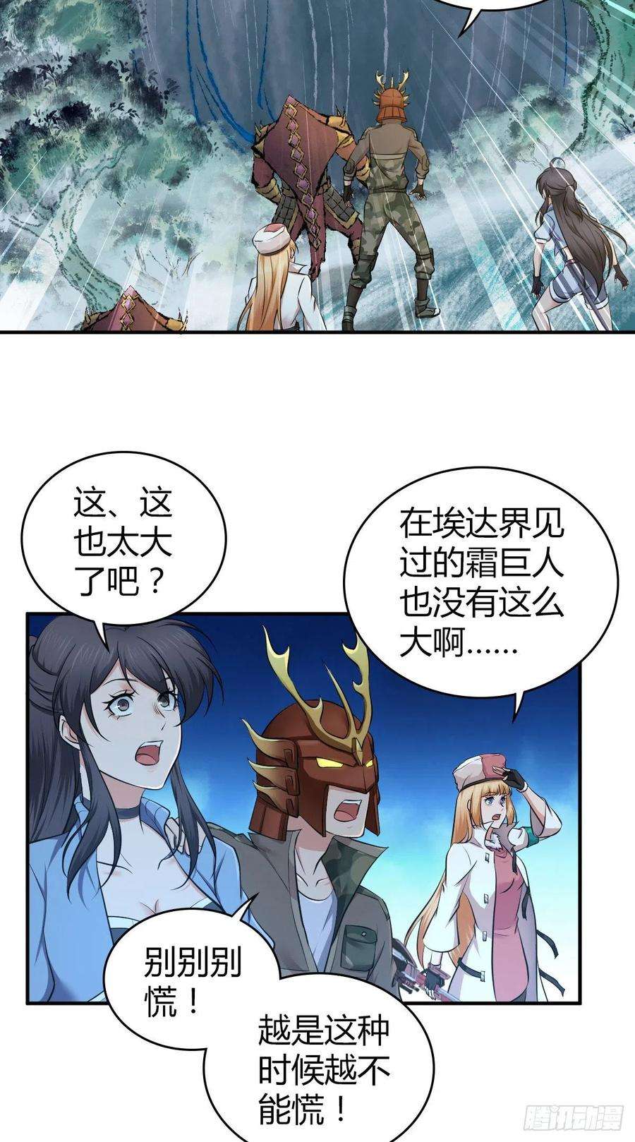 20.jpg