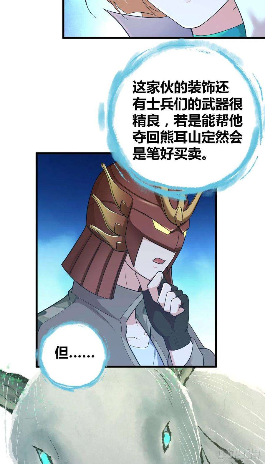 27.jpg