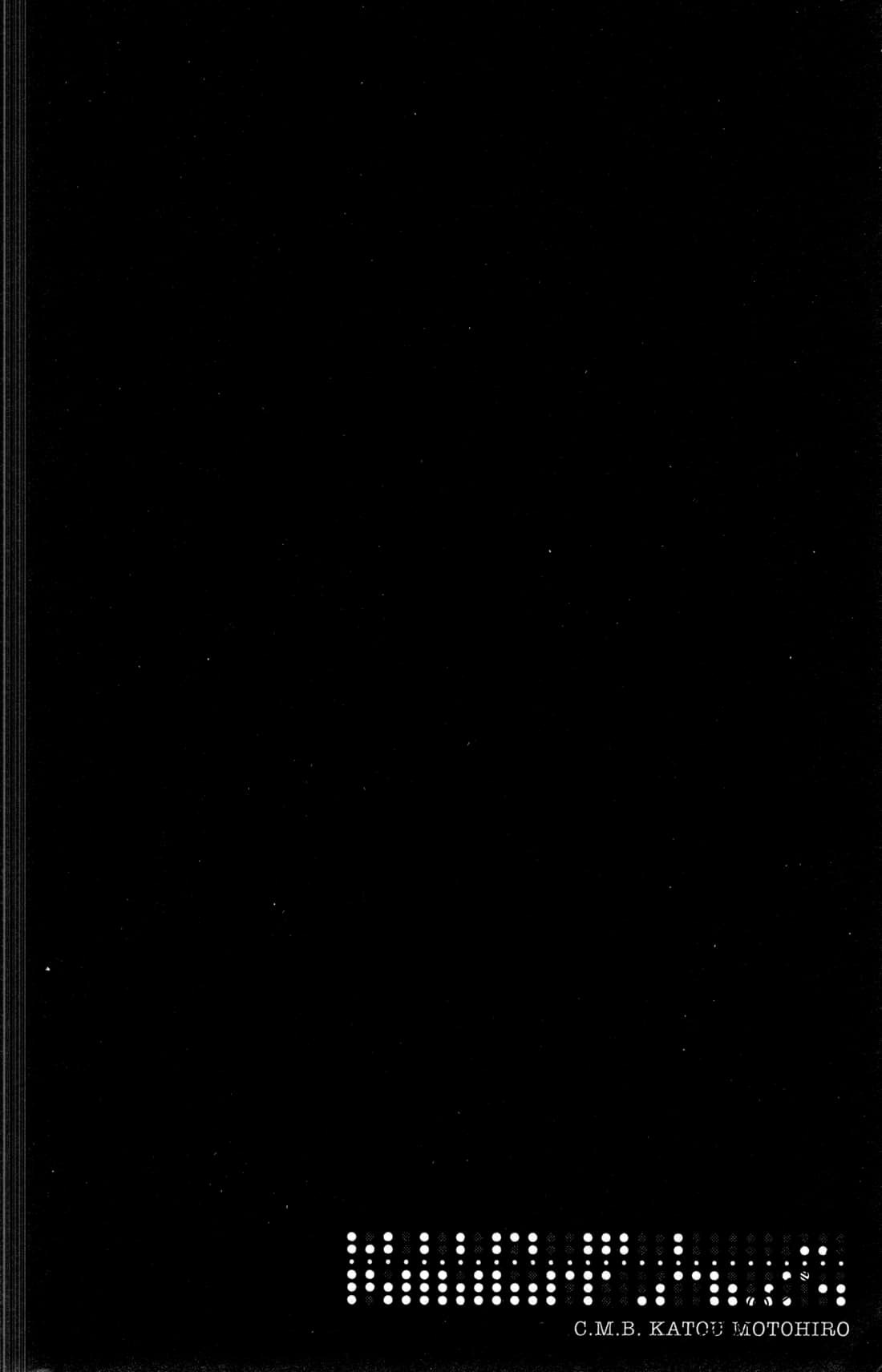 54.jpg