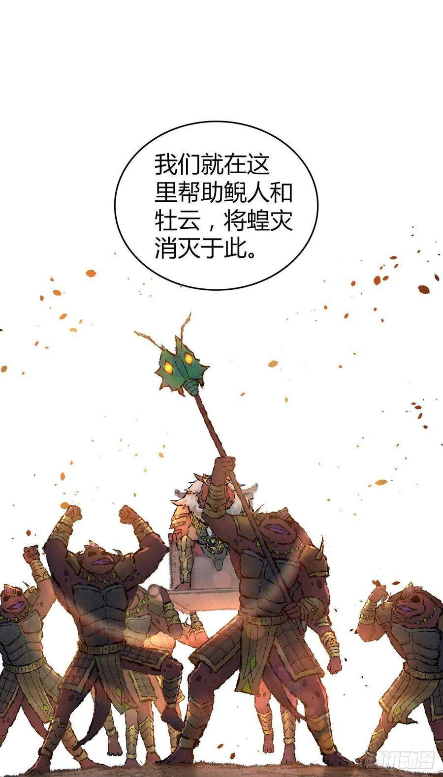 31.jpg