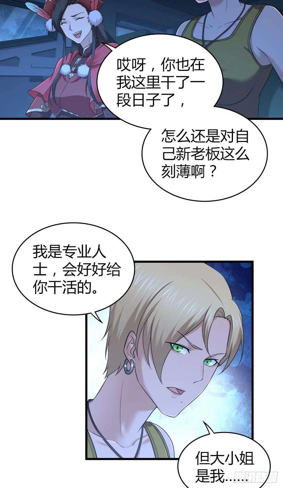 22.jpg