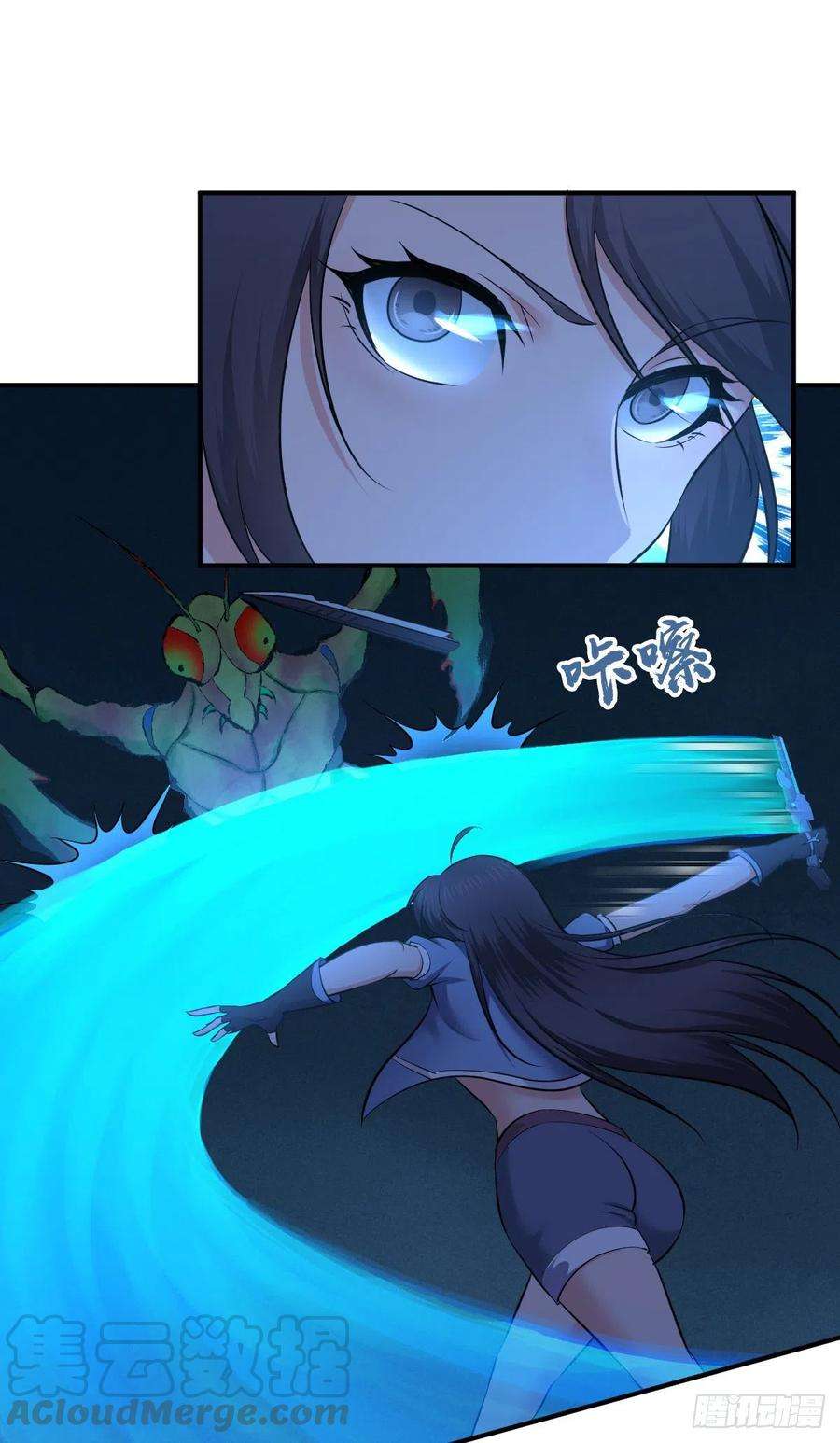31.jpg