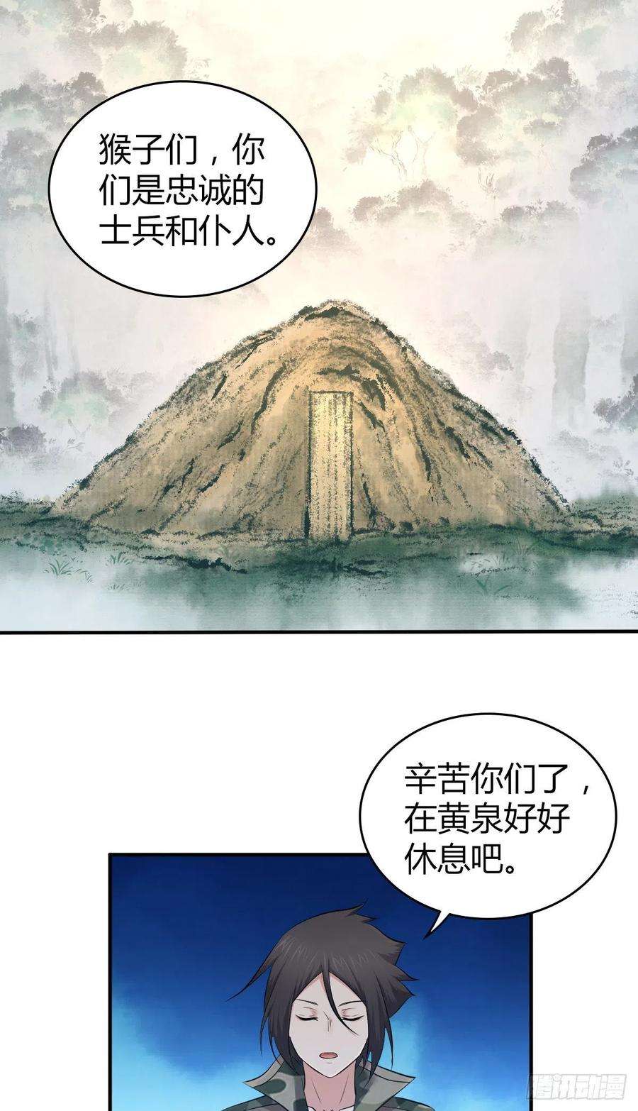 27.jpg
