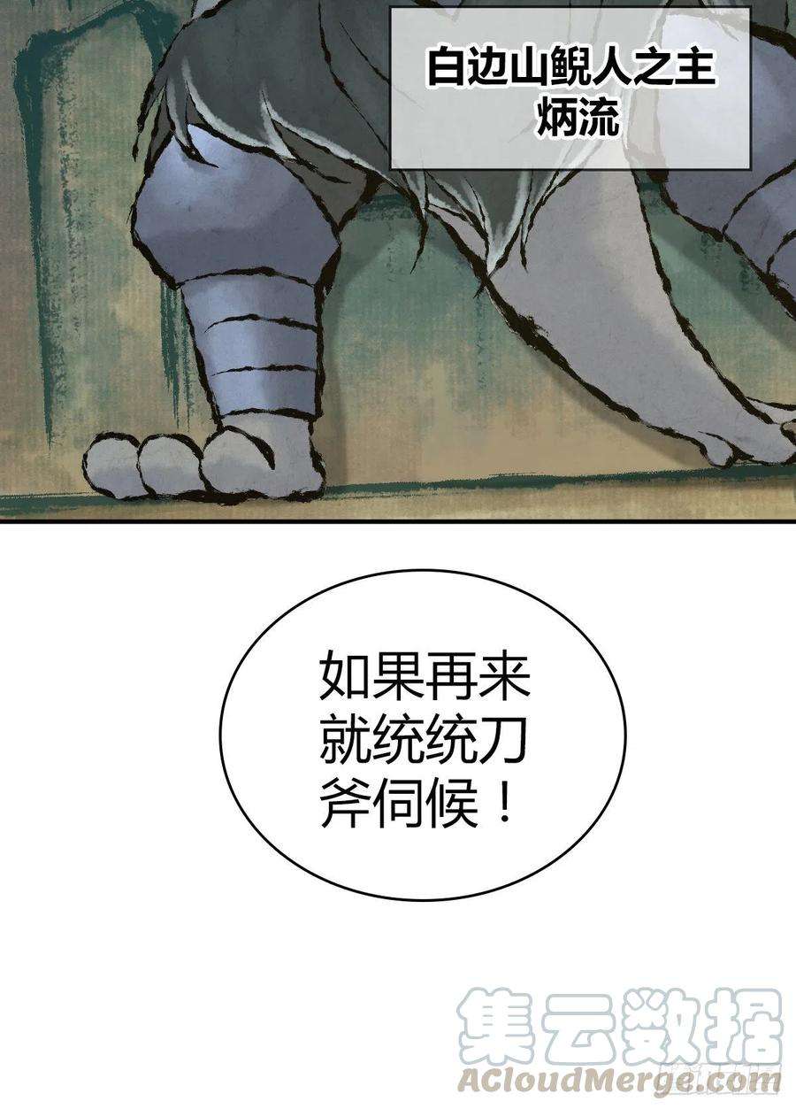 40.jpg