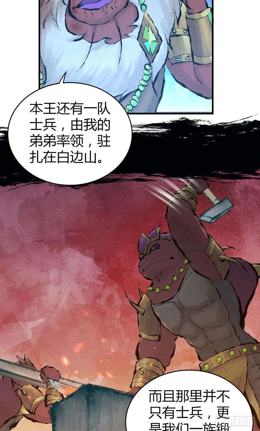 18.jpg