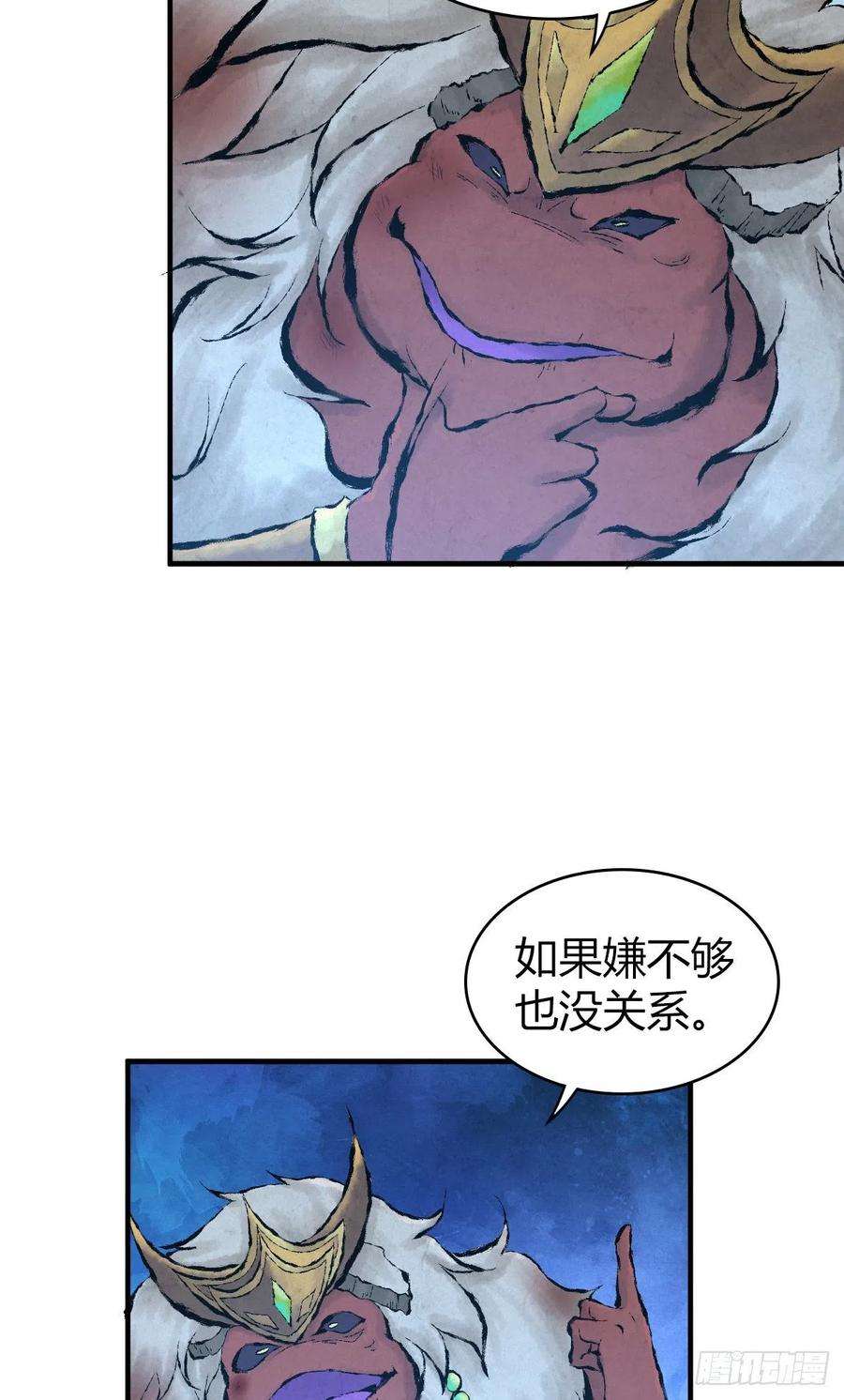 17.jpg