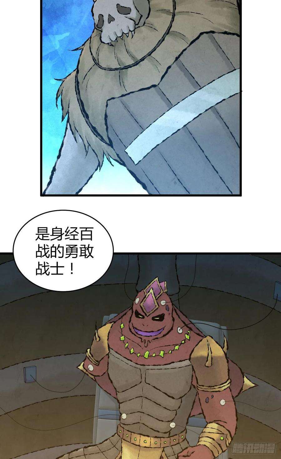 27.jpg