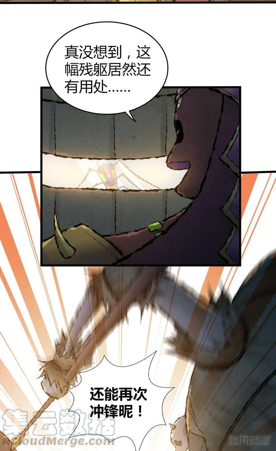 28.jpg