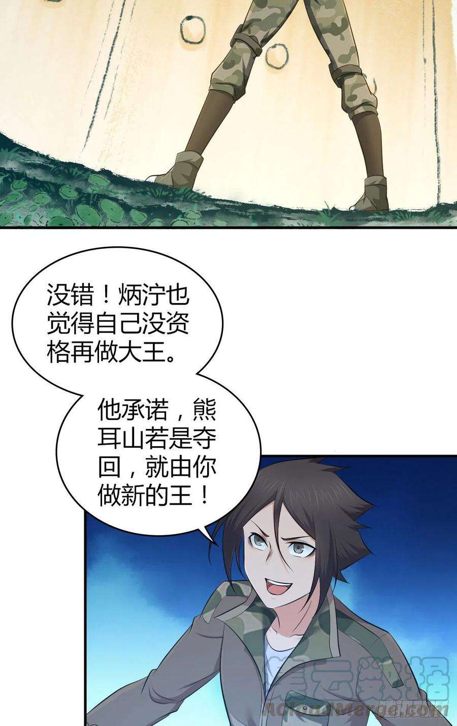 10.jpg