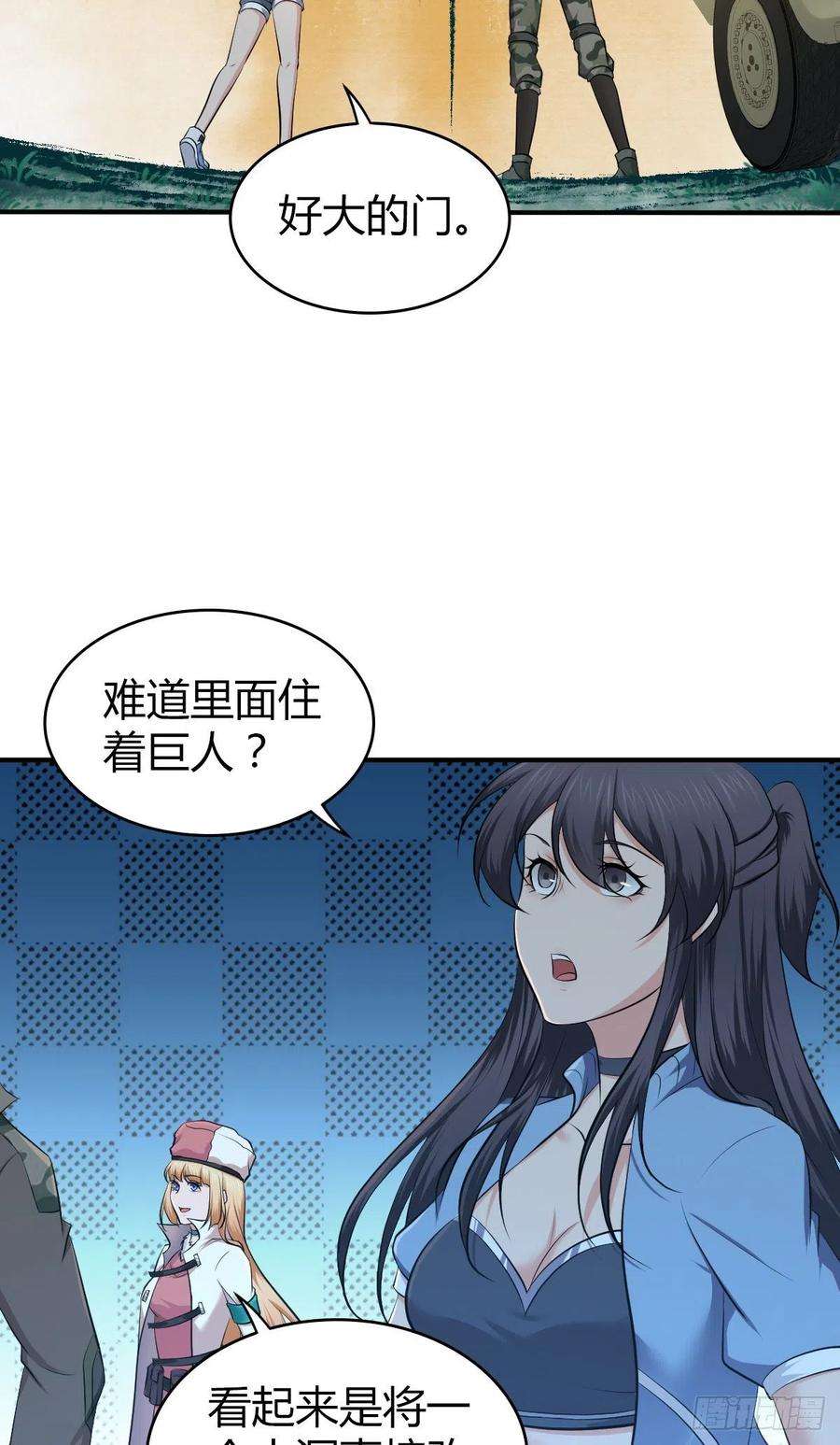 2.jpg