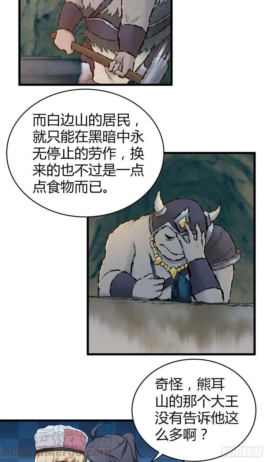 19.jpg