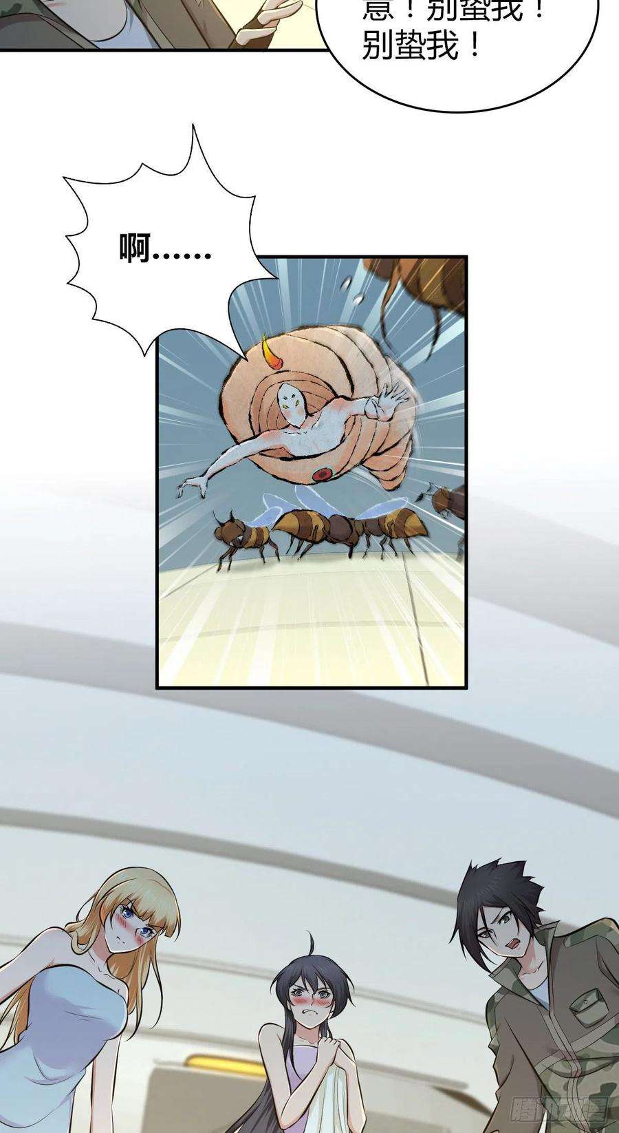 12.jpg
