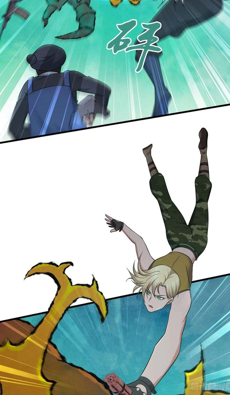 43.jpg