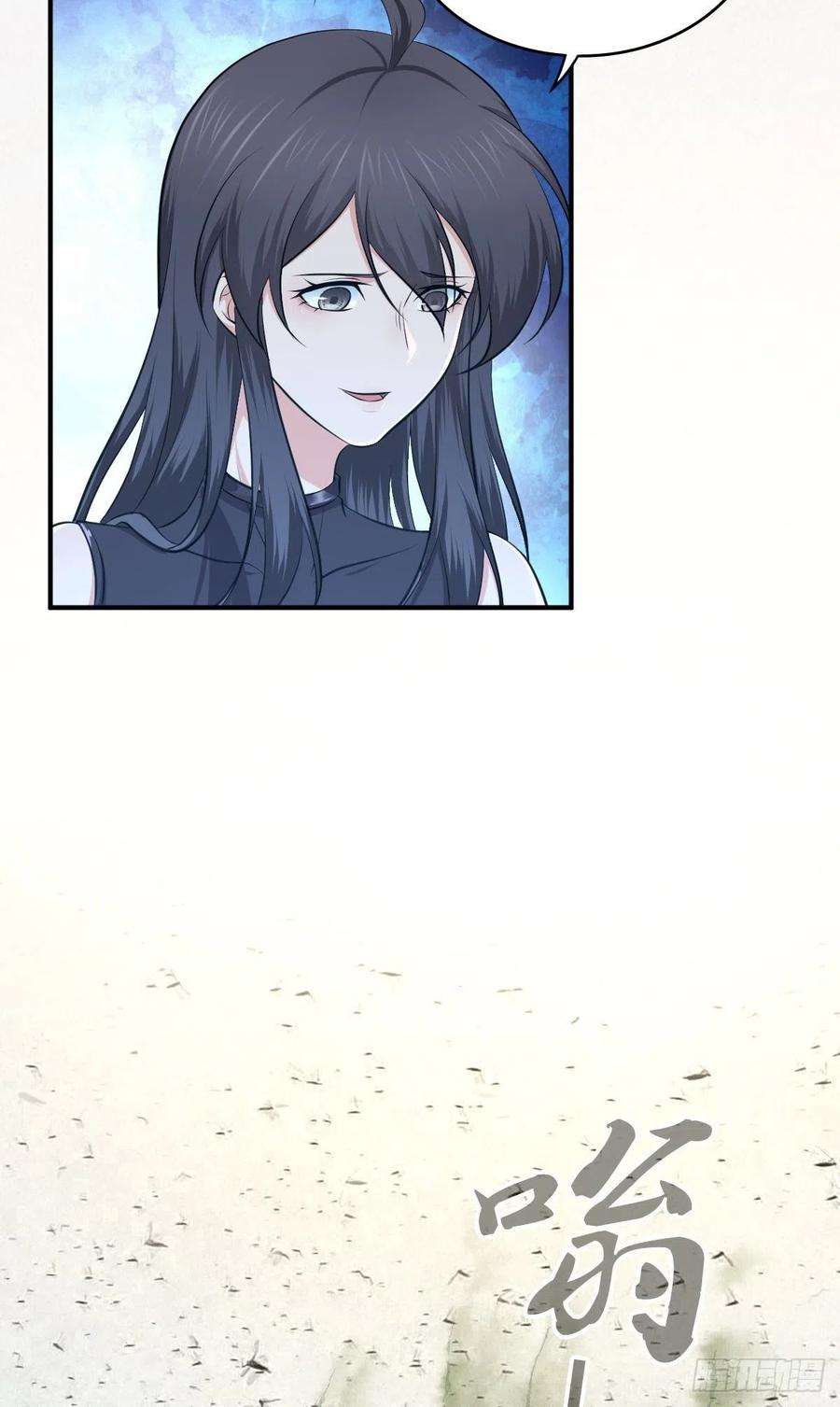 42.jpg