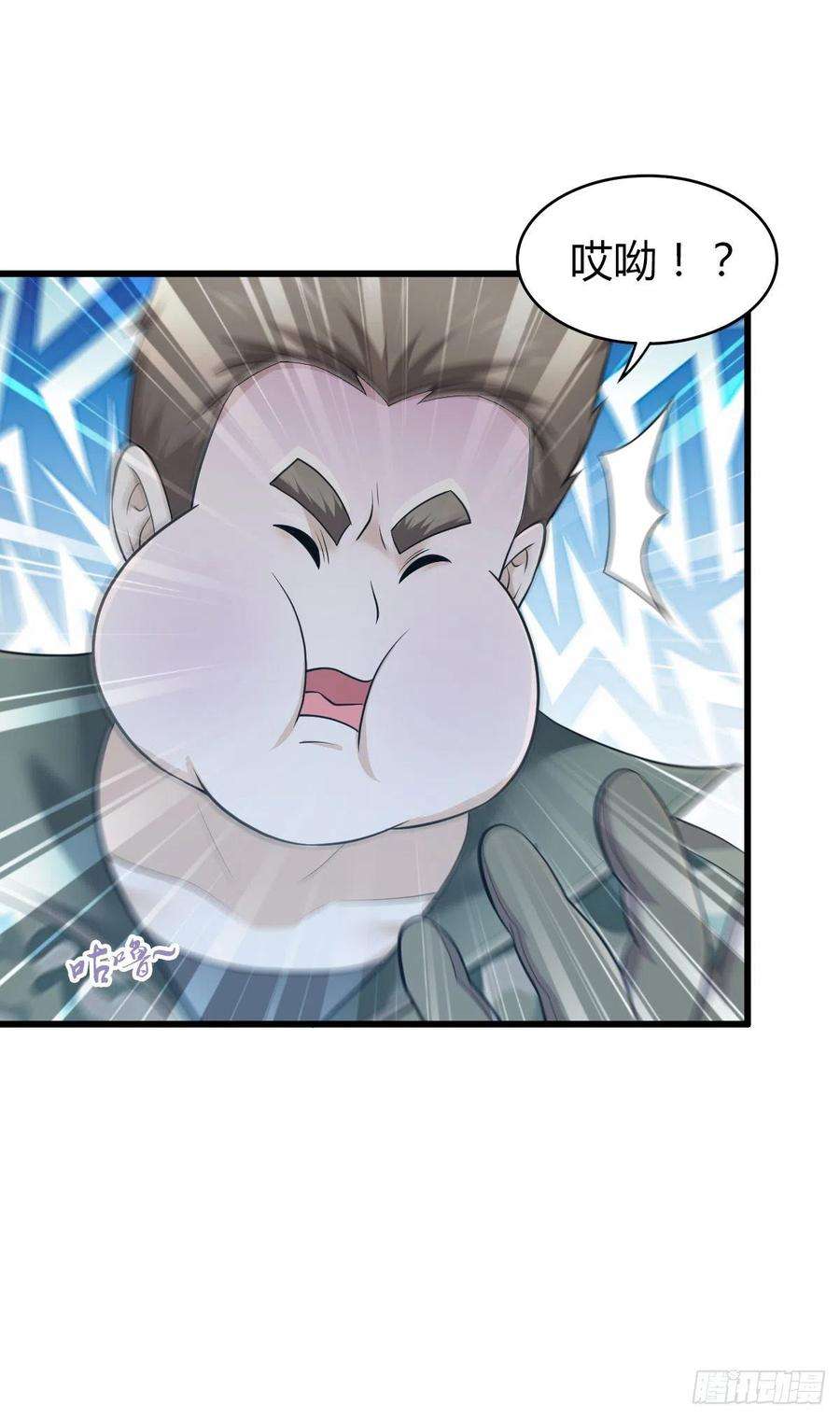 32.jpg