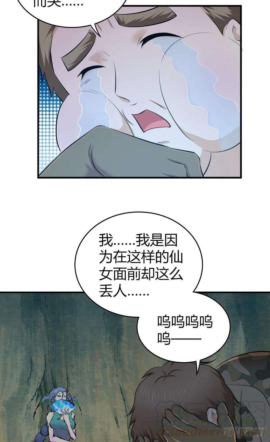 37.jpg