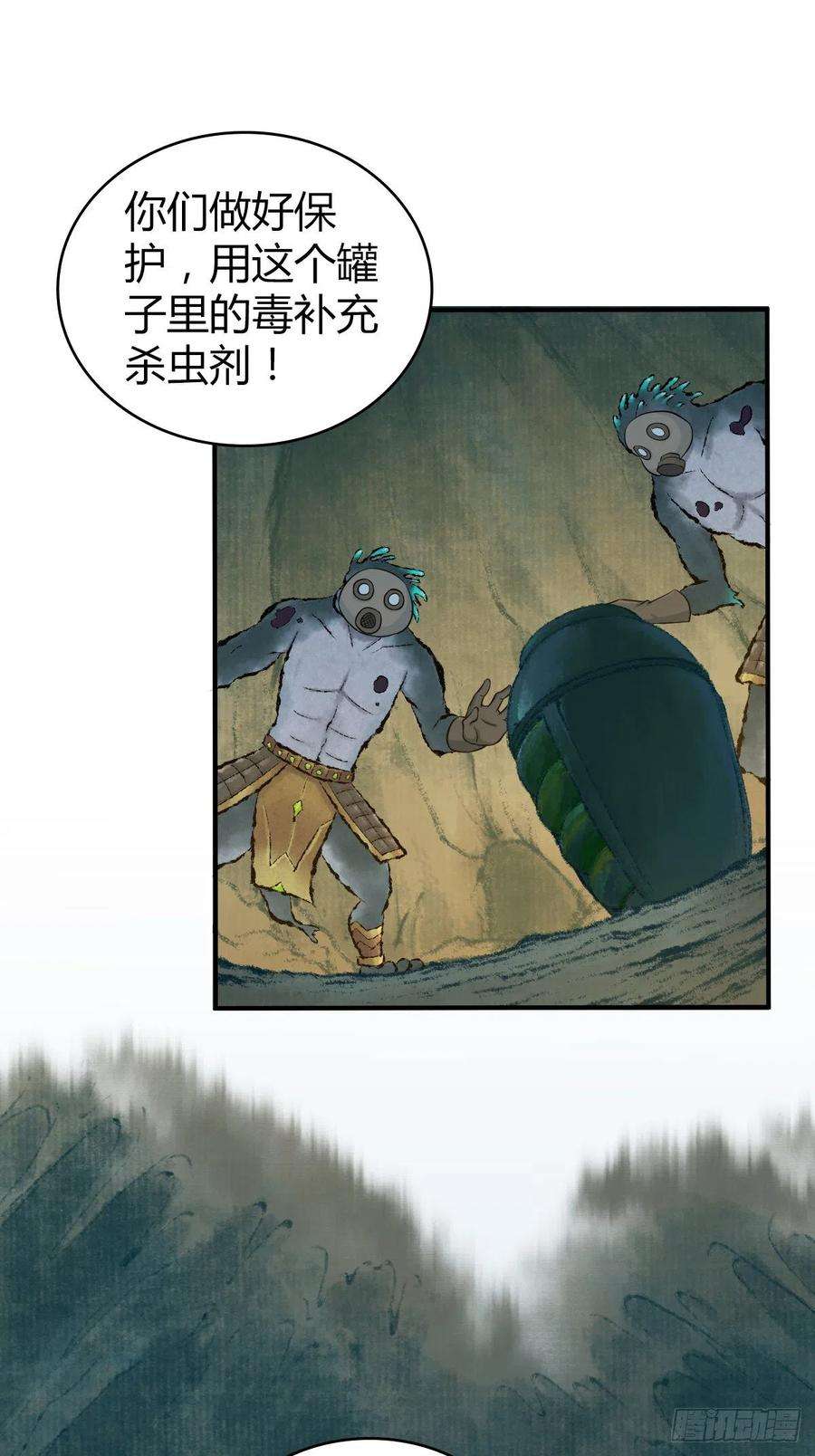 33.jpg
