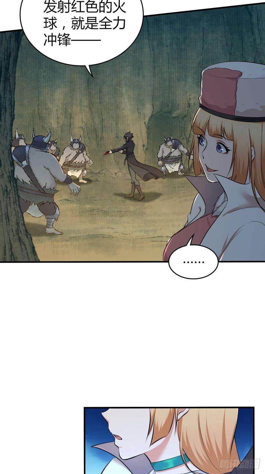 35.jpg