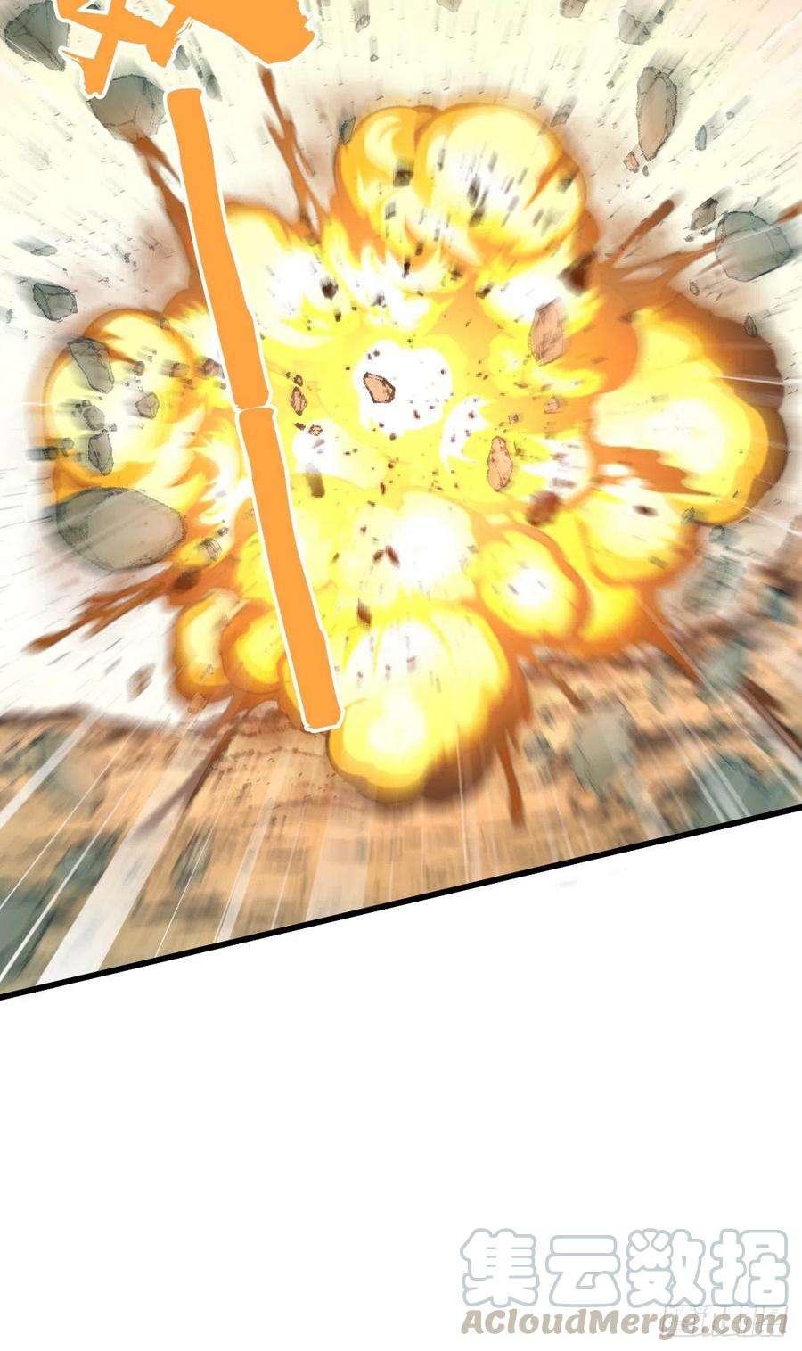41.jpg