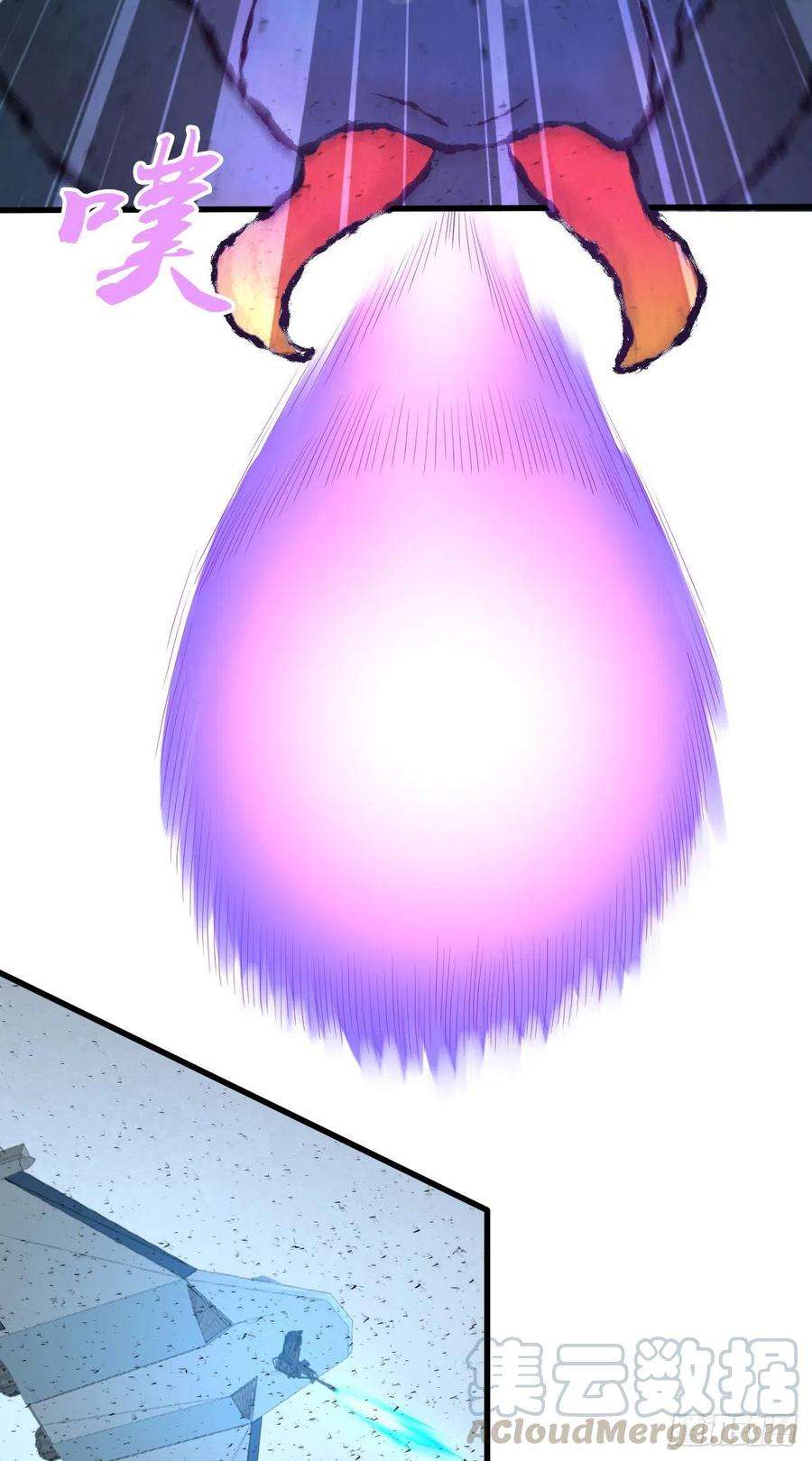 37.jpg