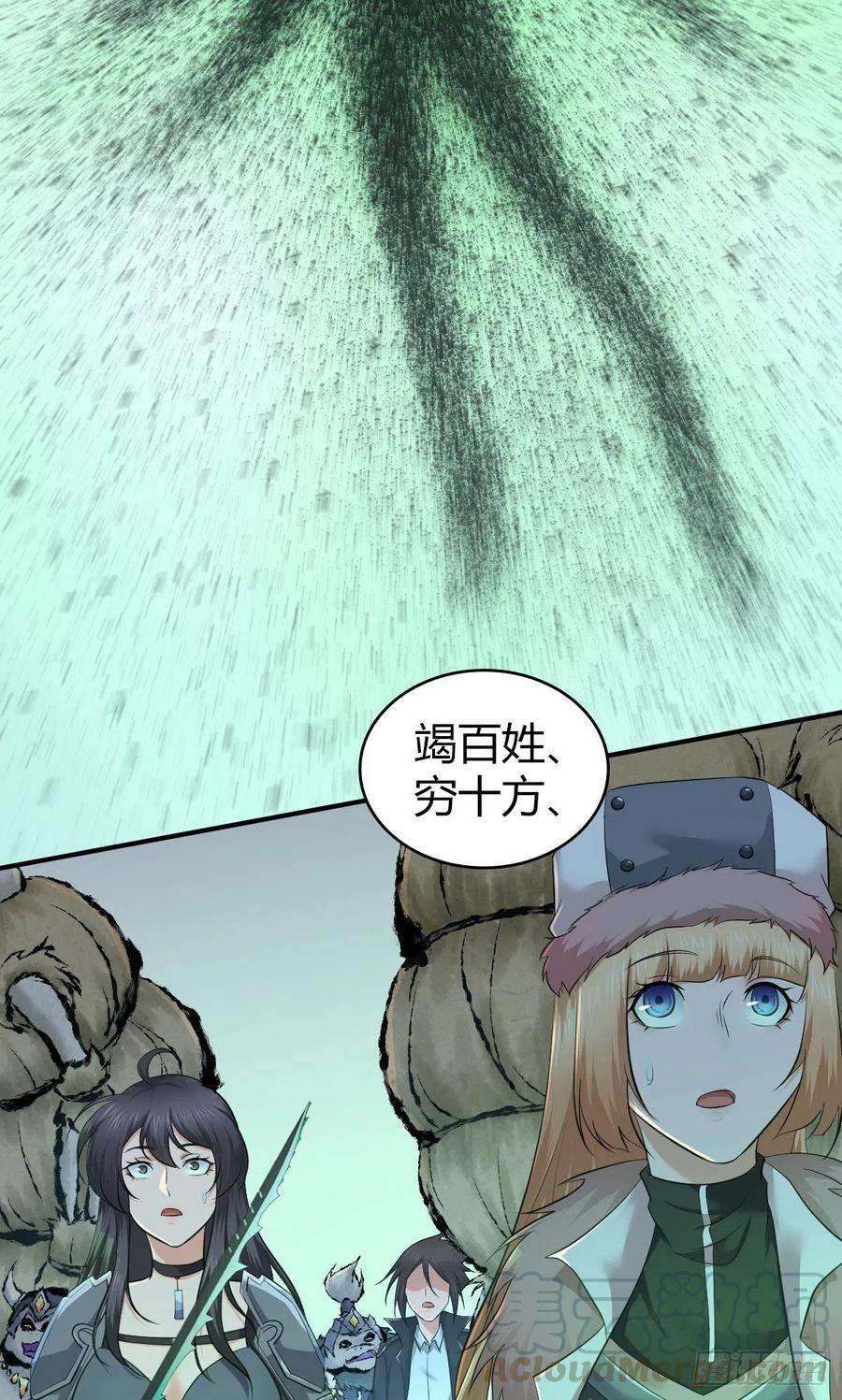 21.jpg