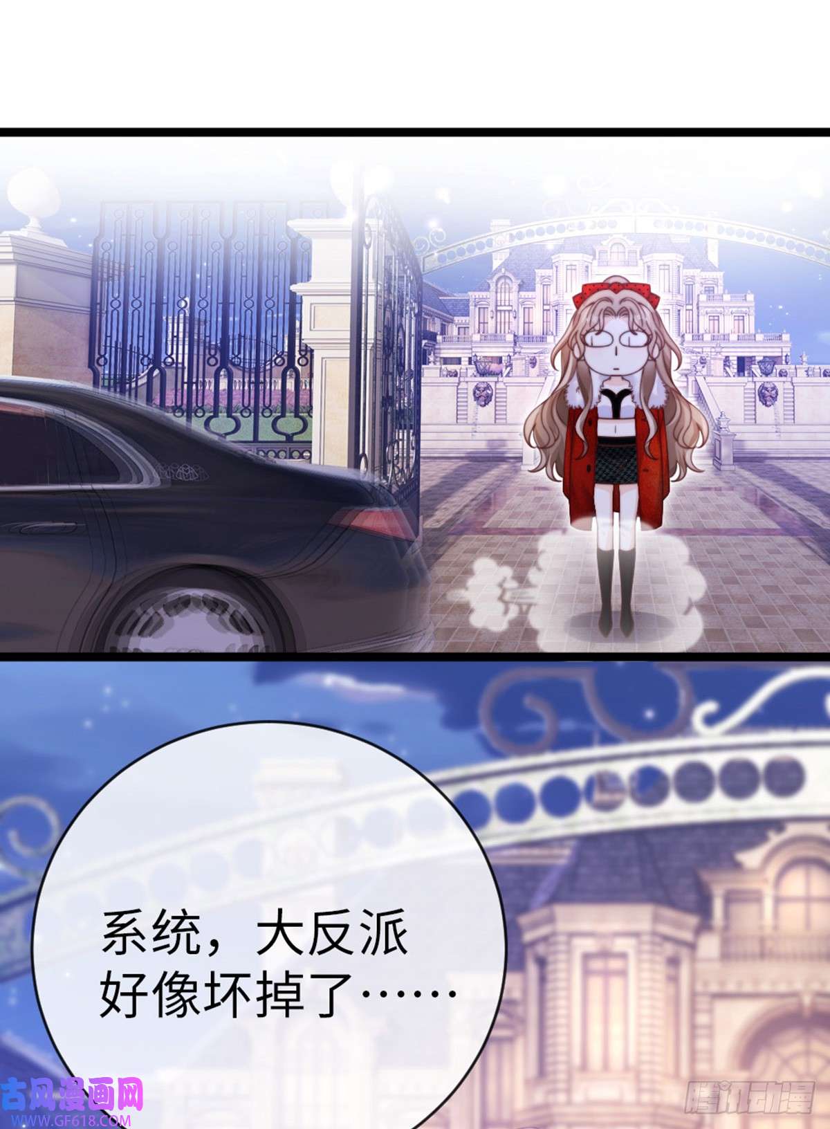 37.jpg
